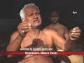 Agra gyms woo crowds out of akharas