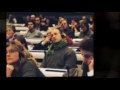 Technical Translations