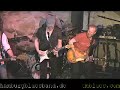 Hamburg Blues Band - Make My Day/ Live Kirchheim\ Hamburg Blues Band - Make My Day/ Live Kirchheim\