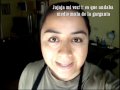 Tutorial de cómo hacer lentejas al estilo mexicano español