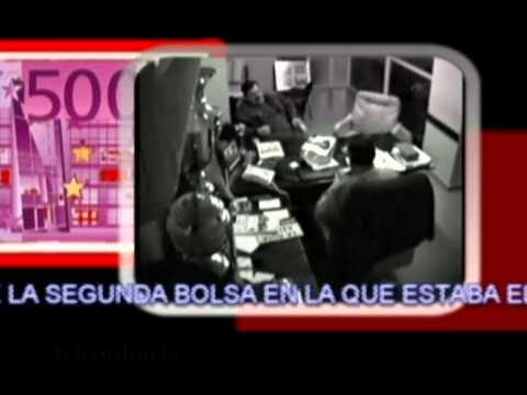 Imagen de previsualización de YouTube