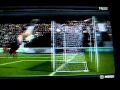 2010-05-11 | Florian Klein Kopfballtor ~> Florian Klein schisst das spielentscheidende Kopfballtor fr Austria Wien in der Cl-Qualifikation gegen PSV Eindhoven. ... Florian Klein Kopfballtor ... ()