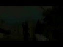 assassins creed trailer
