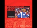 Mississippi Mass Choir Lord You're The Landlord Official Music Video and Lyrics
