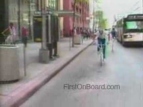 BMX VIDEOS, BIKES, TRICKS, STUNTS, CRASHES