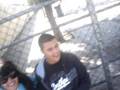 videos de en la prepa :p
