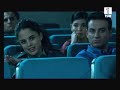 desaparecida  estreno exclusivo   las claves del caso