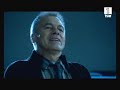 desaparecida  estreno exclusivo   las claves del caso