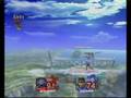 Mub (Snake) vs. Cody (MK) - Match 5