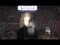  - MovieZen Video