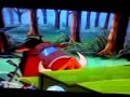 timon y pumba mekanik