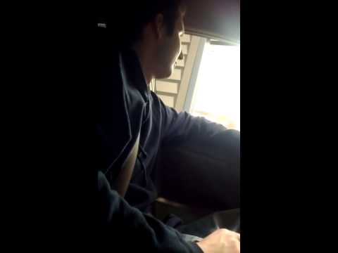 mcdonalds monopoly 2013 mcdonalds monopoly 2013