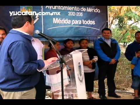Imagen de previsualización de YouTube