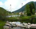 desmodroNico e LeleTriple in trentino