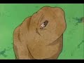 Naruto AMV- No More Sorrow Naruto AMV- No More Sorrow