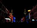 Osborne Lights- Jingle Bells (Barbra Streisand) Osborne Lights- Jingle Bells (Barbra Streisand)