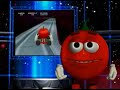 Webster's Papiamentu - English 3D Space Adventure