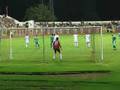 K Karab�kspor Giresunspor
