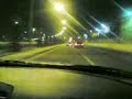 M3 vs. S2000 M3 vs. S2000