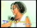 TV ITA - Ângelo Antônio é internado em Itaboraí