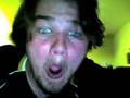 videos de Re: Haberdashery Episode 1