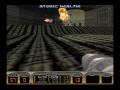 videos de Duke Nukem 3D Speedrun part 1 of 3