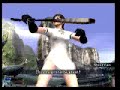 Custom character intros !express#  !metadata#!version#v1.0.r291!/version#!format#1.001!/format#!totalTime#36703!/totalTime#!width#400!/width#!height#300!/height#!maxSceneSize#104002!/maxSceneSize#!clientPublishTime#Tue Aug 7 15:57:23 GMT-0400 2007!/clientPublishTime#  !/metadata#  !scenes#!scene#  !asset path=