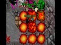 All the berylia war movies in 1 tibia movie!