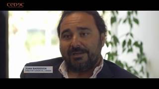 LARIBAR INDUSTRIAL, S.L.U.