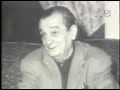 Jean Giono vs Marcel Pagnol