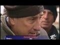 SICILIA La Rivolta dei Forconi 16 gennaio2012