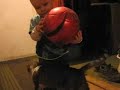 Maciek i kot Maciek i kot