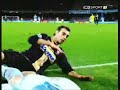 lavezzi el pocho de napoli