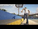 ea skate. 360 revert glitch on accident ea skate. 360 revert glitch on accident