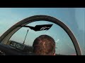 Video ansehen: Flieger putzen Video ansehen: Flieger putzen