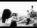 Our Journey: La Jolla Cliffs (Our Home)