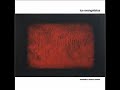 los evangelistas - en un sueño viniste