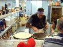 Pán palacinka