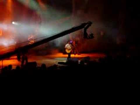 Video Puerto Seguro - Mas de Cerca