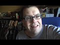 What Would You Do To Help A Small Business! What Would You Do To Help A Small Business!