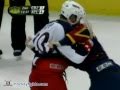 Michael Rupp vs Shane Hnidy Dec 9, 2005