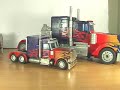 trans scanning optimus prime part 2