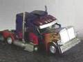trans scanning optimus prime part 2