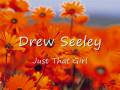 videos de Singing With He/She ~ Drew Seeley ~ Just That Girl