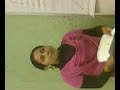 natizhitah.! exponiendo