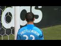 GOAL: Camilo converts from the PK spot | Vancouver Whitecaps vs NE Revolution