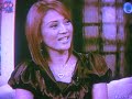 700 Club Asia: ‘From Flab to Fab’ featuring Jane Martinez (Weightloss Testimony)