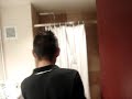 el-wizar-haciendo-sus-cosas.html