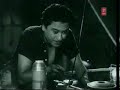 Ek Ladki Bhigi Bhagi Si