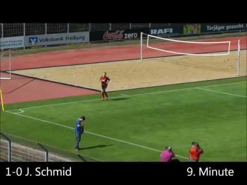See video